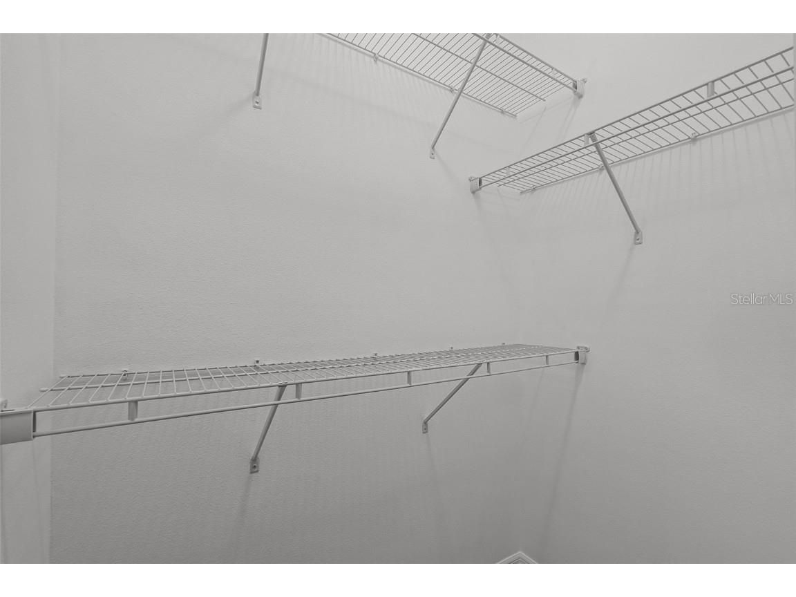 405 E Freesia Court Deland FL 32724 O6307530 image40