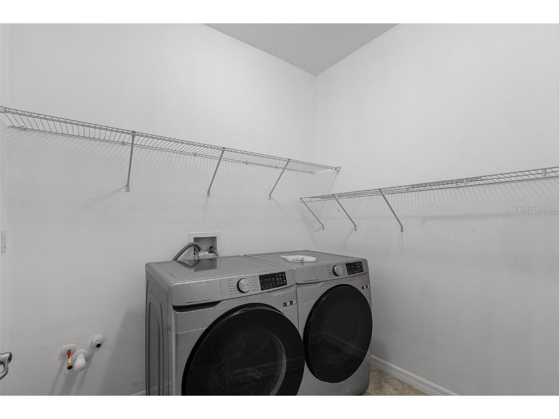 405 E Freesia Court Deland FL 32724 O6307530 image41