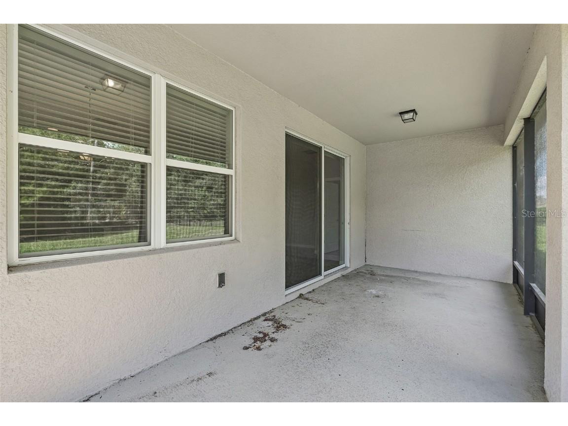 405 E Freesia Court Deland FL 32724 O6307530 image42