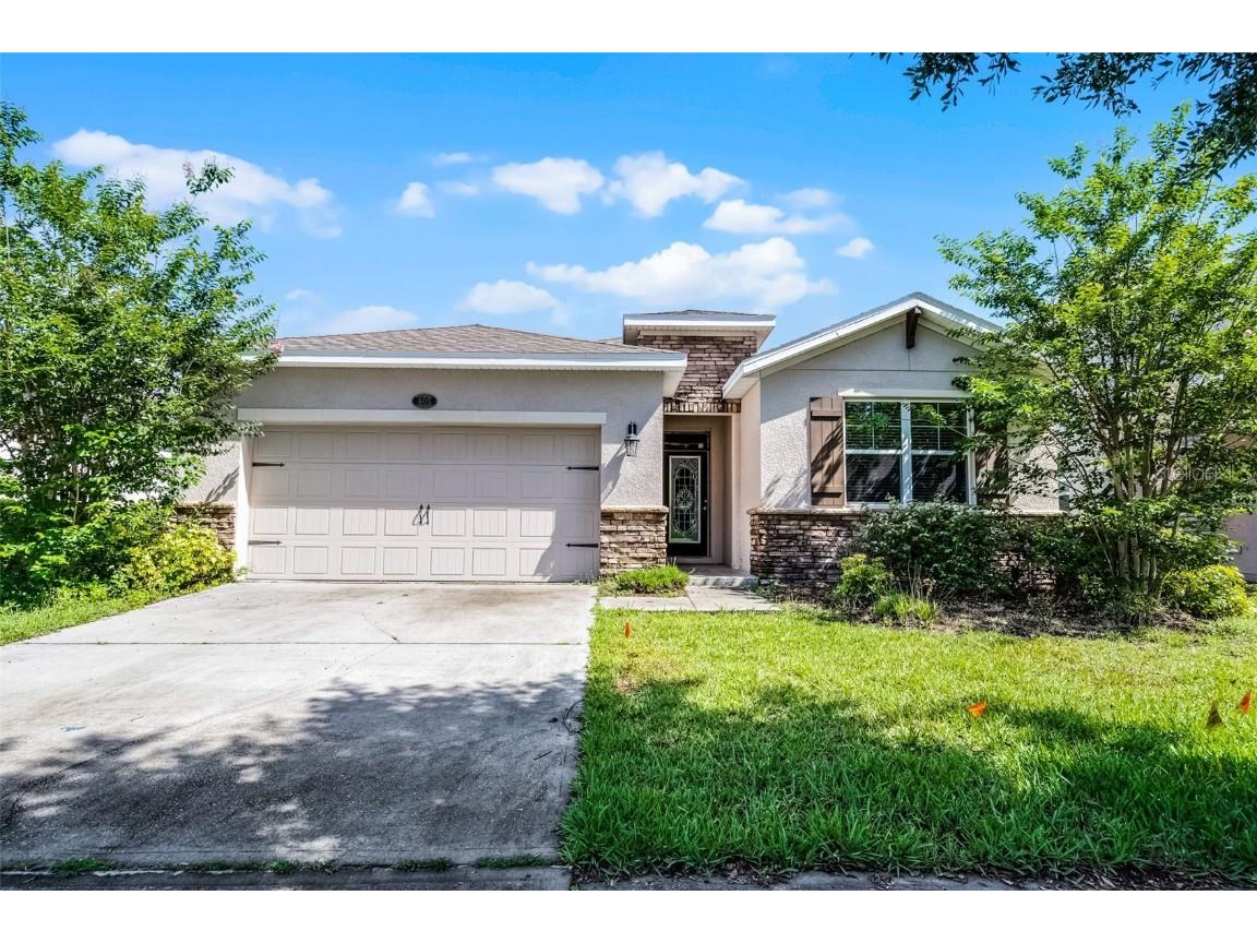 405 E Freesia Court Deland FL 32724 O6307530 image43
