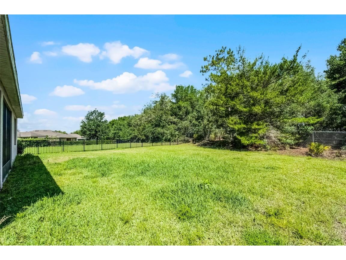 405 E Freesia Court Deland FL 32724 O6307530 image44