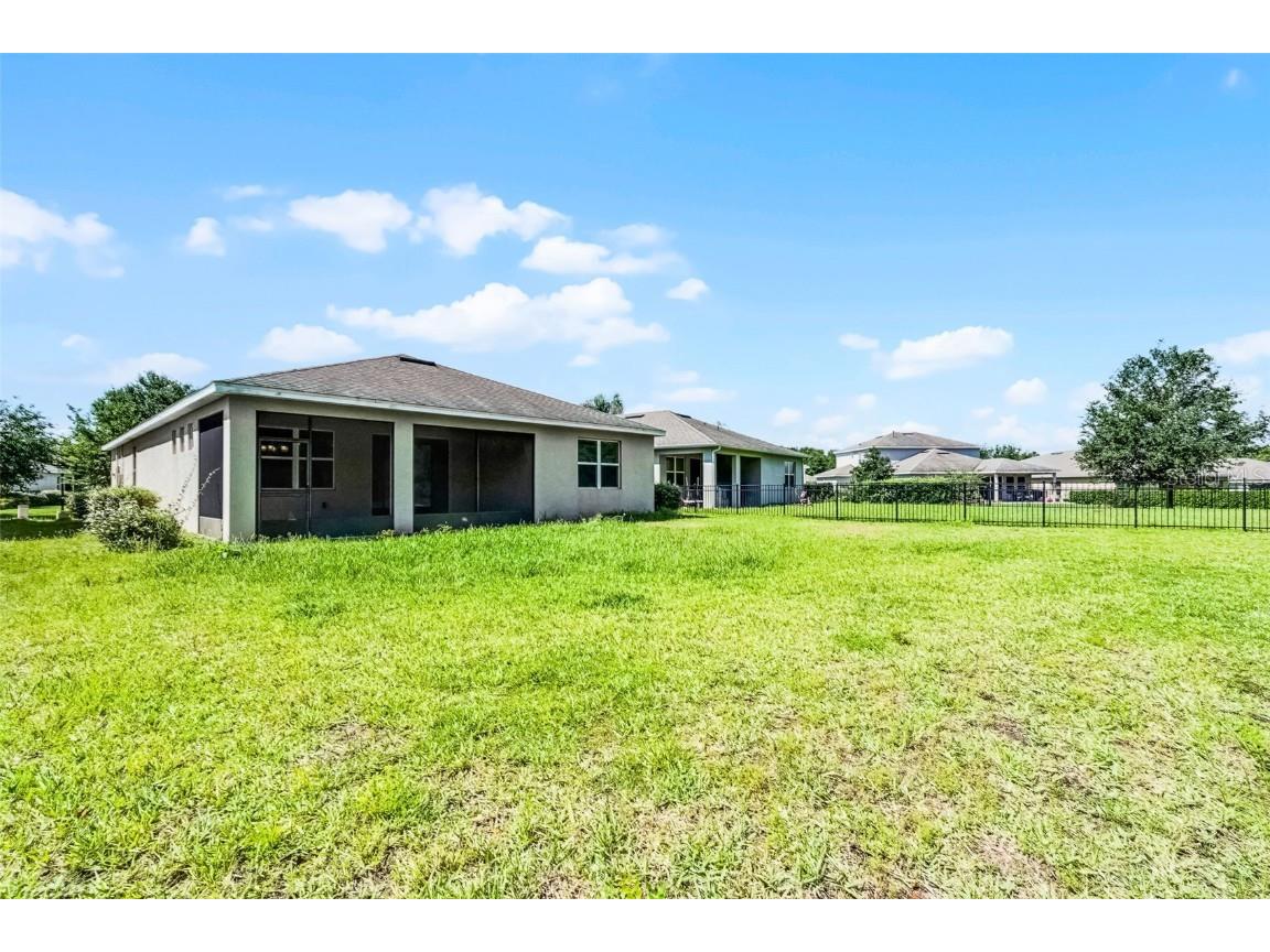 405 E Freesia Court Deland FL 32724 O6307530 image45