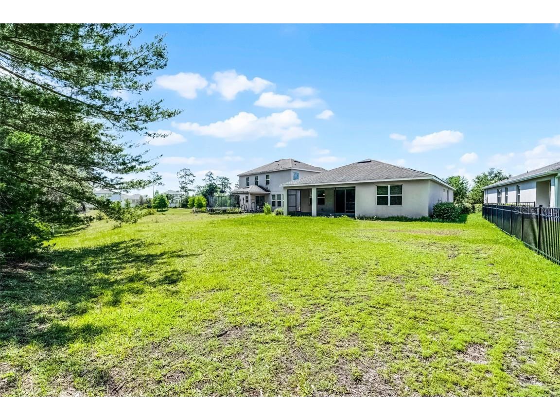 405 E Freesia Court Deland FL 32724 O6307530 image46