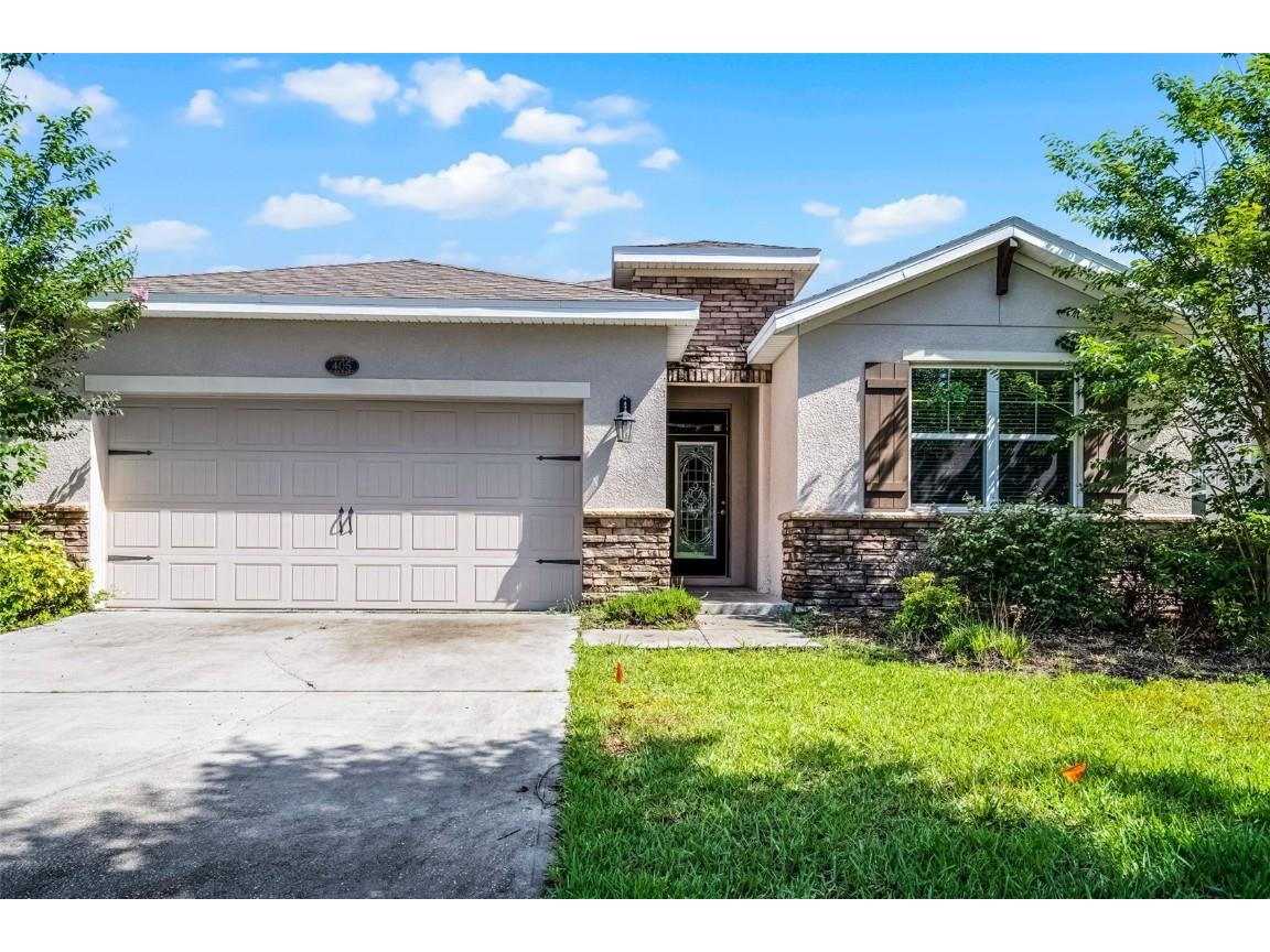 405 E Freesia Court Deland FL 32724 O6307530 image48