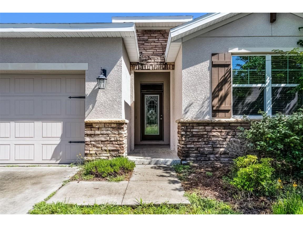 405 E Freesia Court Deland FL 32724 O6307530 image49