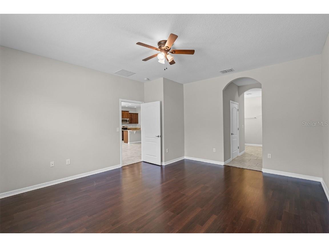 405 E Freesia Court Deland FL 32724 O6307530 image5