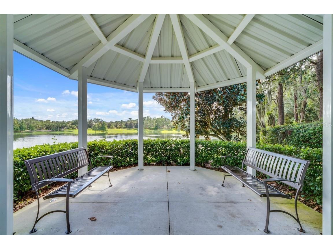 405 E Freesia Court Deland FL 32724 O6307530 image50