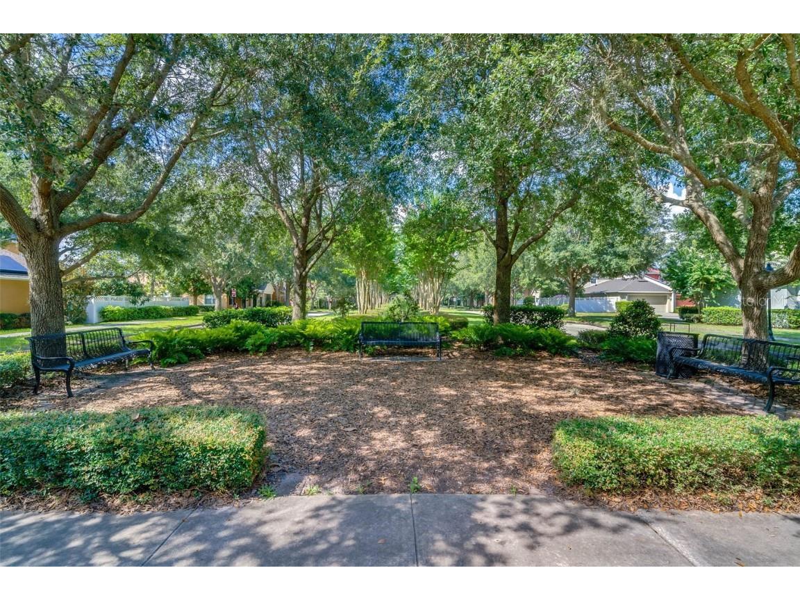 405 E Freesia Court Deland FL 32724 O6307530 image51