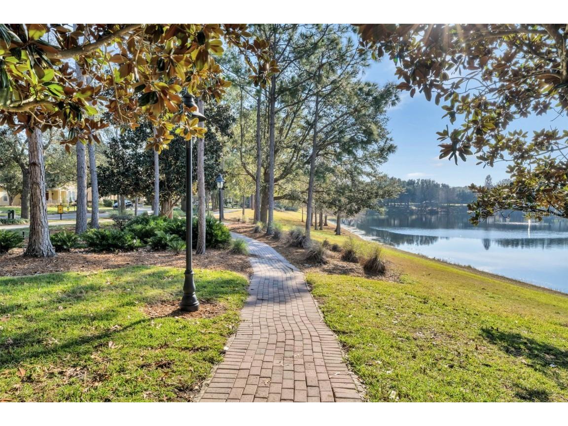 405 E Freesia Court Deland FL 32724 O6307530 image54