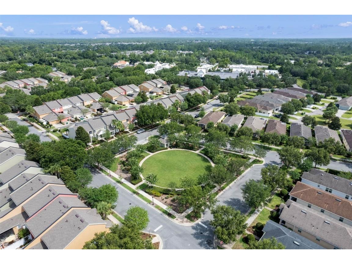 405 E Freesia Court Deland FL 32724 O6307530 image55