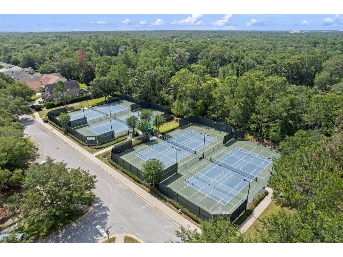 405 E Freesia Court Deland FL 32724 O6307530 image56