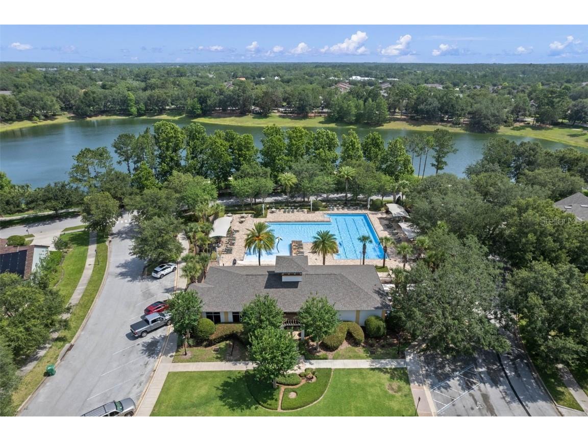 405 E Freesia Court Deland FL 32724 O6307530 image57