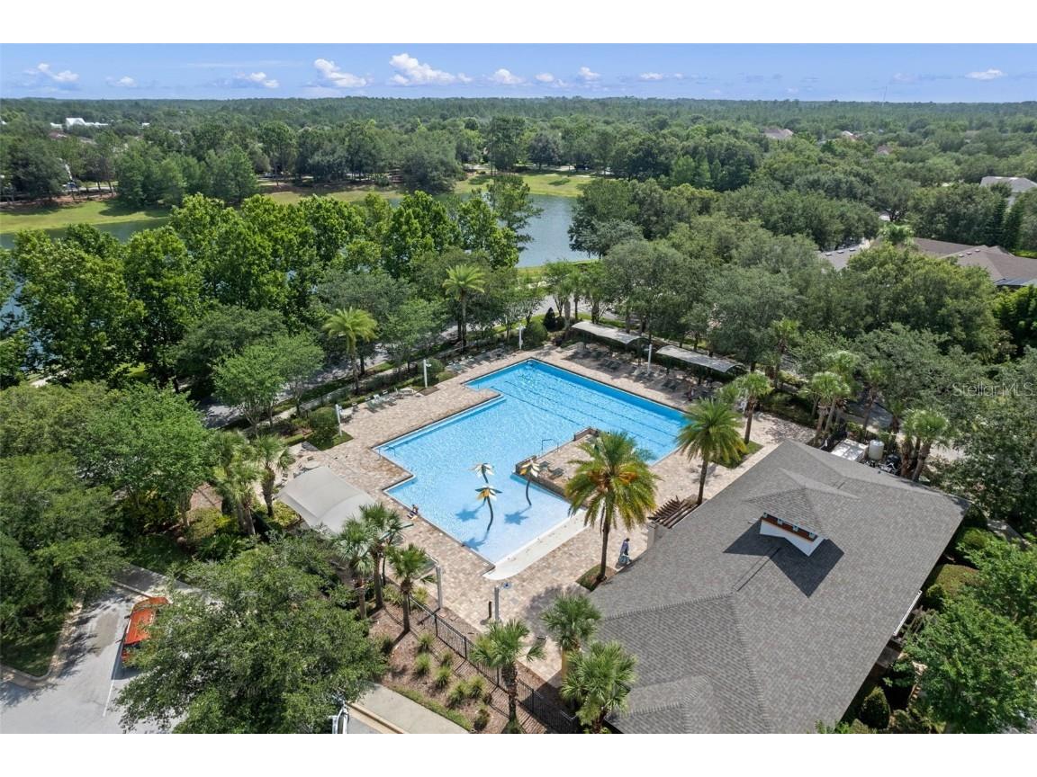 405 E Freesia Court Deland FL 32724 O6307530 image58