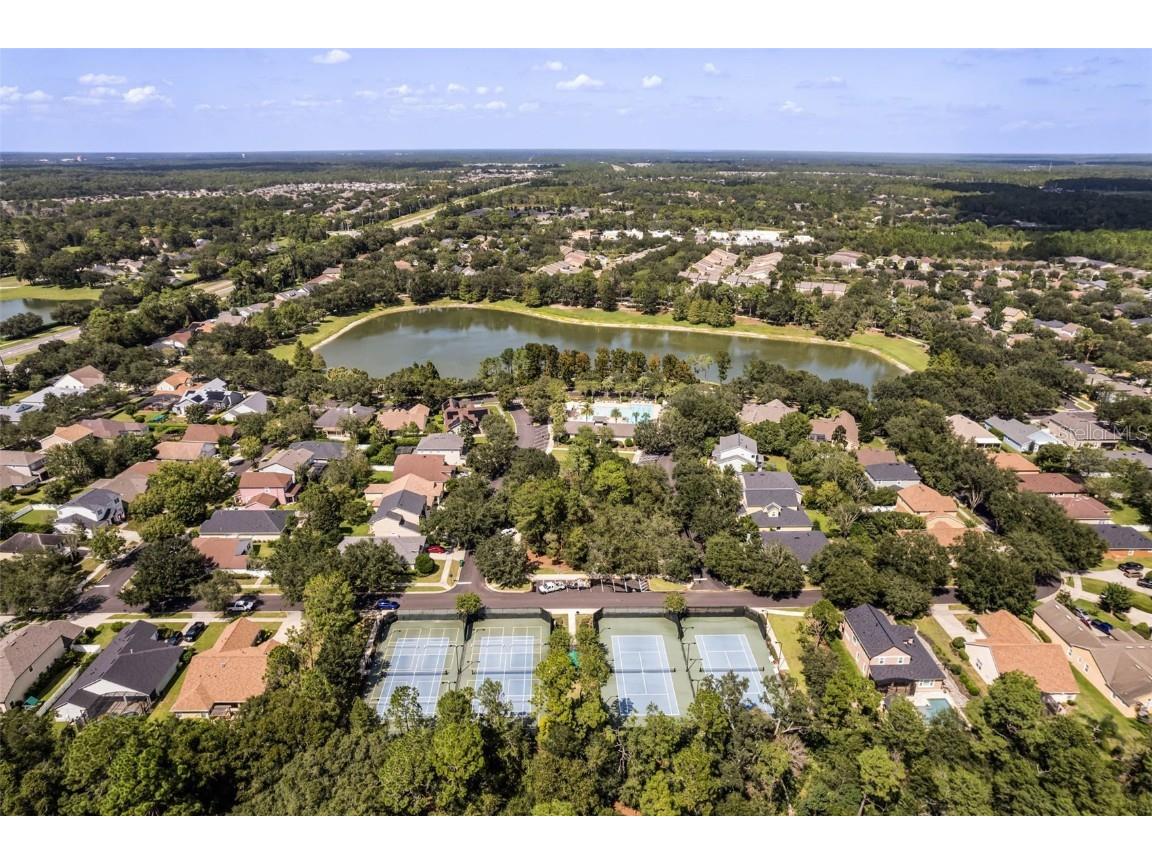 405 E Freesia Court Deland FL 32724 O6307530 image59