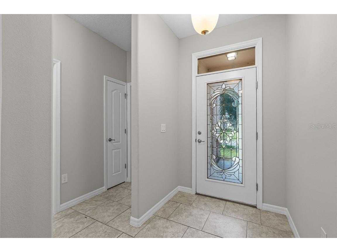 405 E Freesia Court Deland FL 32724 O6307530 image6