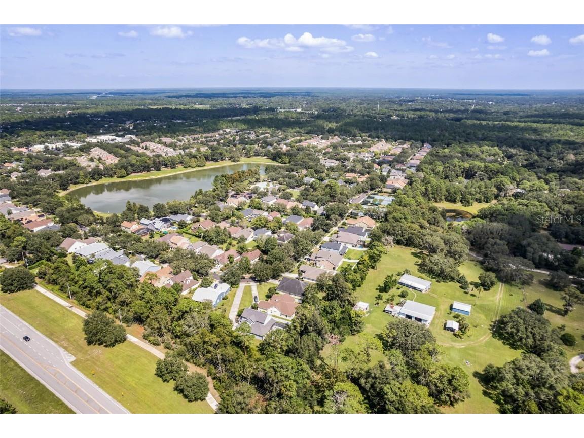 405 E Freesia Court Deland FL 32724 O6307530 image60