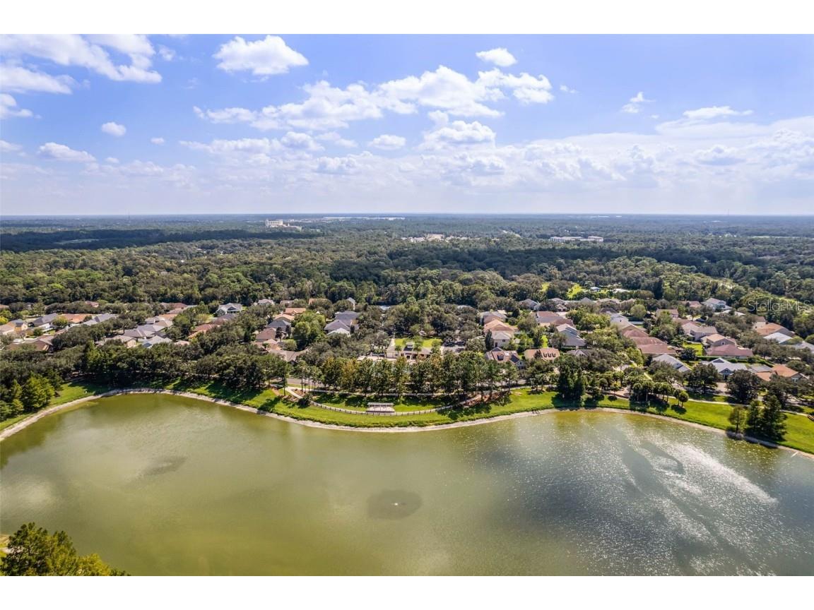 405 E Freesia Court Deland FL 32724 O6307530 image61