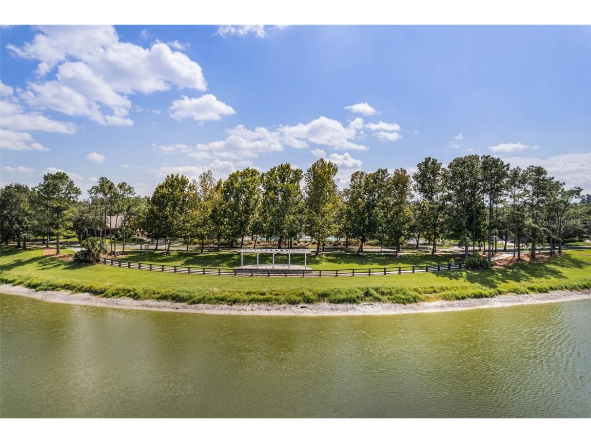 405 E Freesia Court Deland FL 32724 O6307530 image62