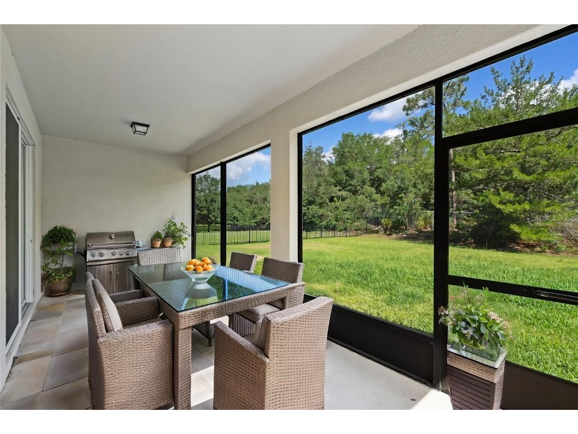 405 E Freesia Court Deland FL 32724 O6307530 image7