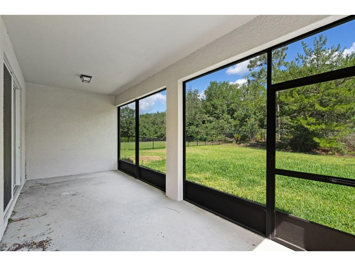 405 E Freesia Court Deland FL 32724 O6307530 image8