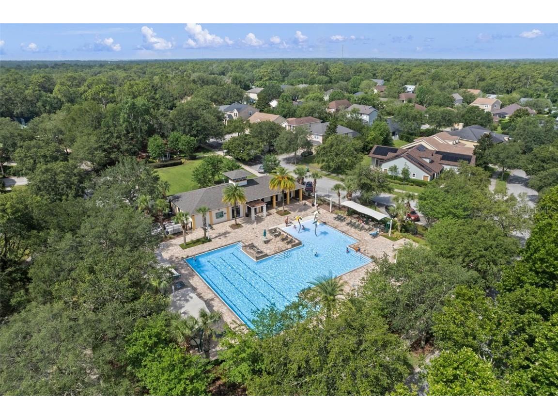 405 E Freesia Court Deland FL 32724 O6307530 image9