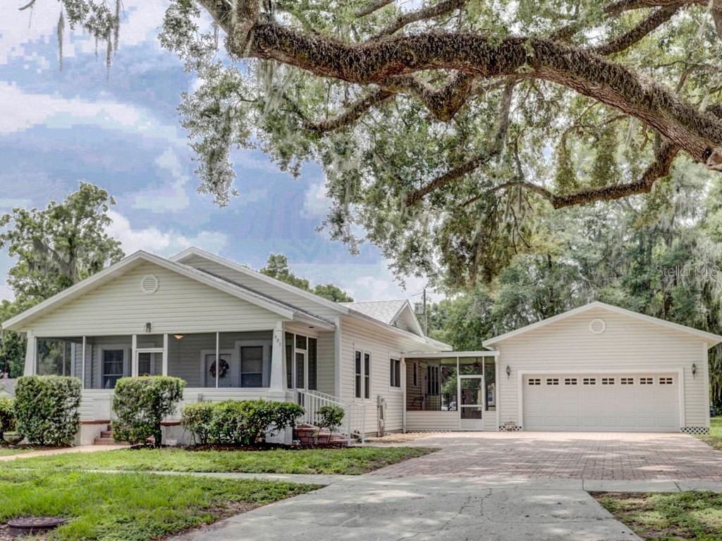 405 E Lemon Street Bartow FL 33830 L4946023 image1