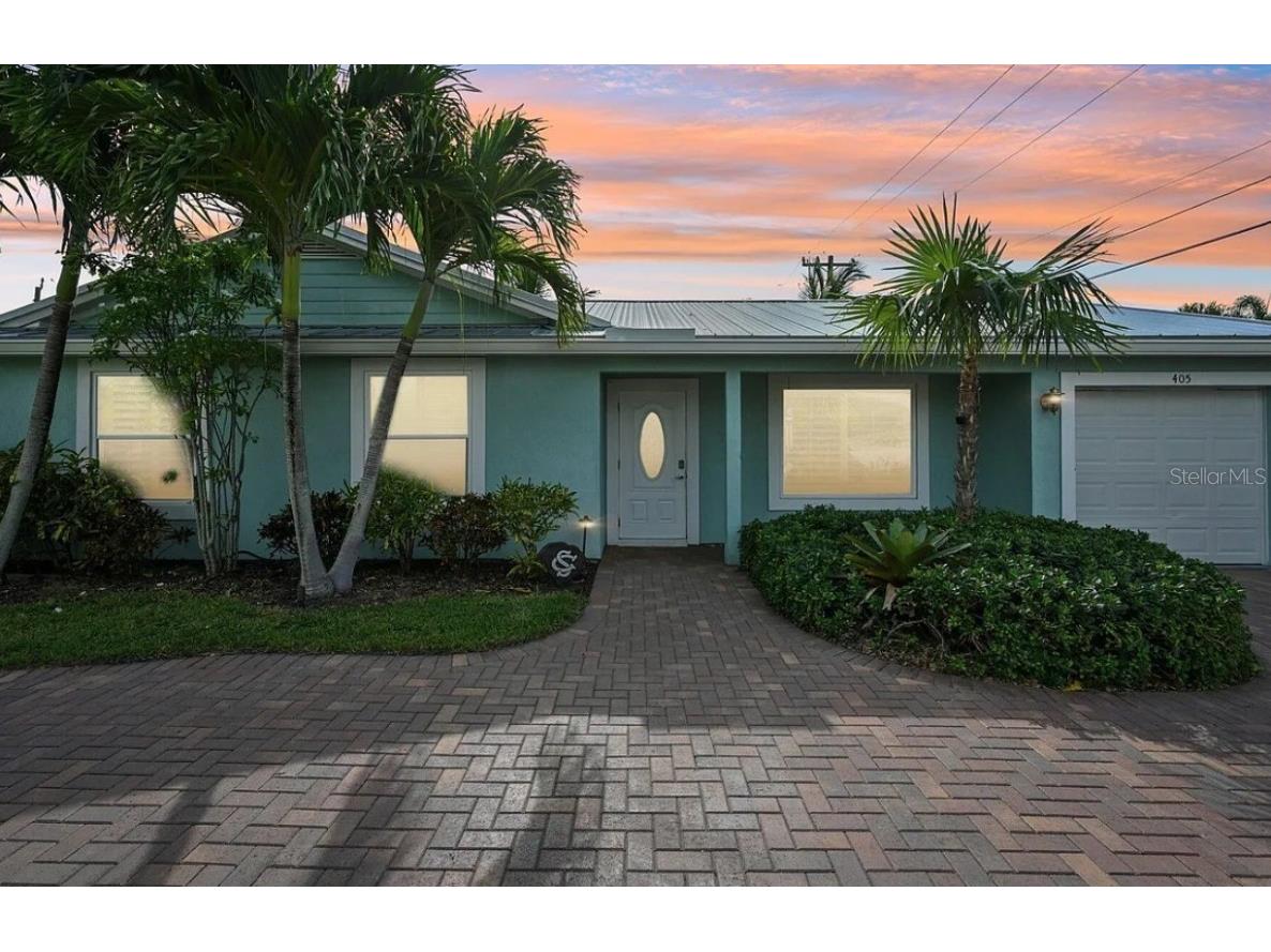 405 E Whitney Drive Jupiter FL 33458 J993813 image1