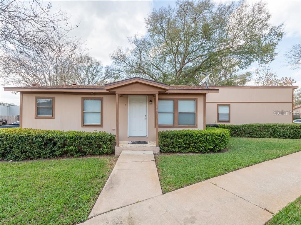 405 Eron Way #39 Winter Garden FL 34787 S5128548 image1