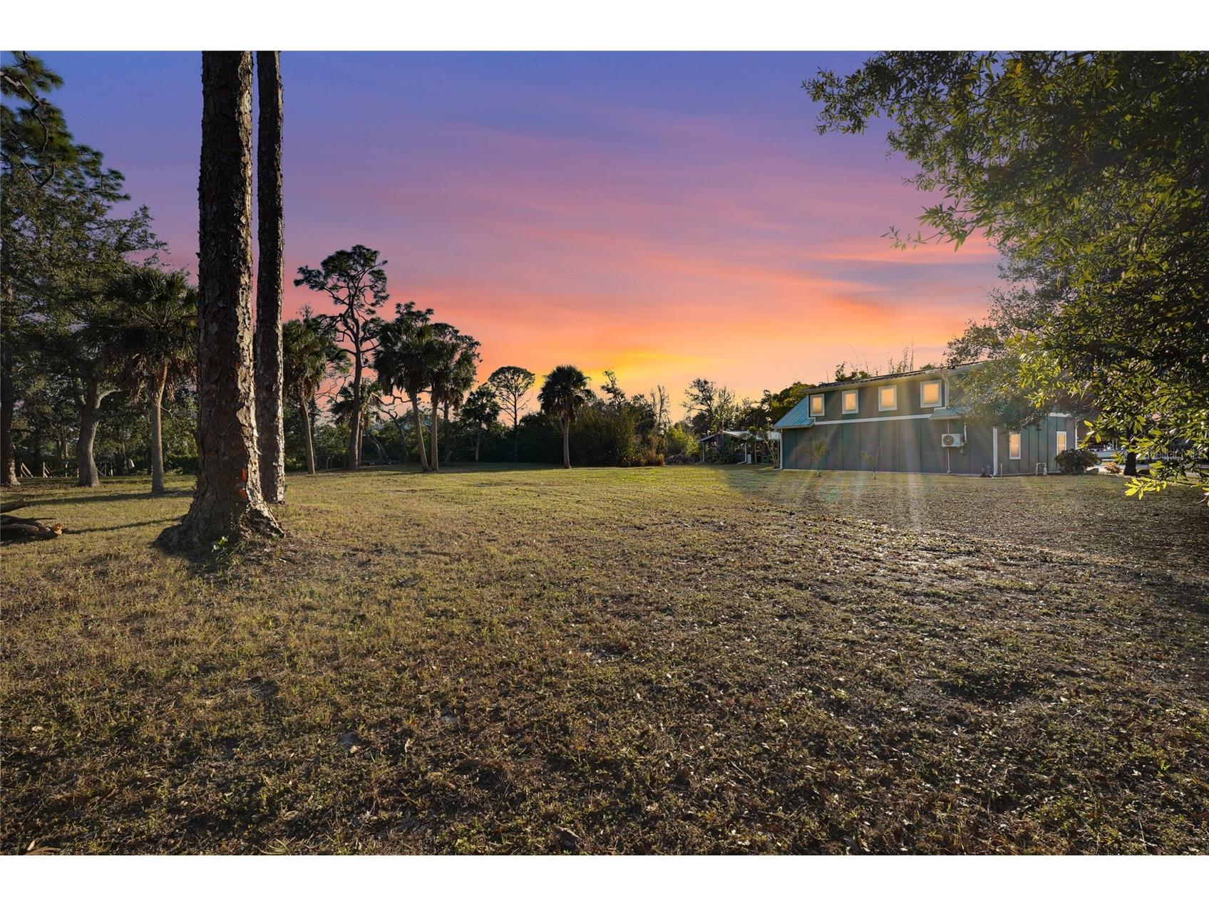 405 Estil Drive N Nokomis FL 34275 A4677802 image1