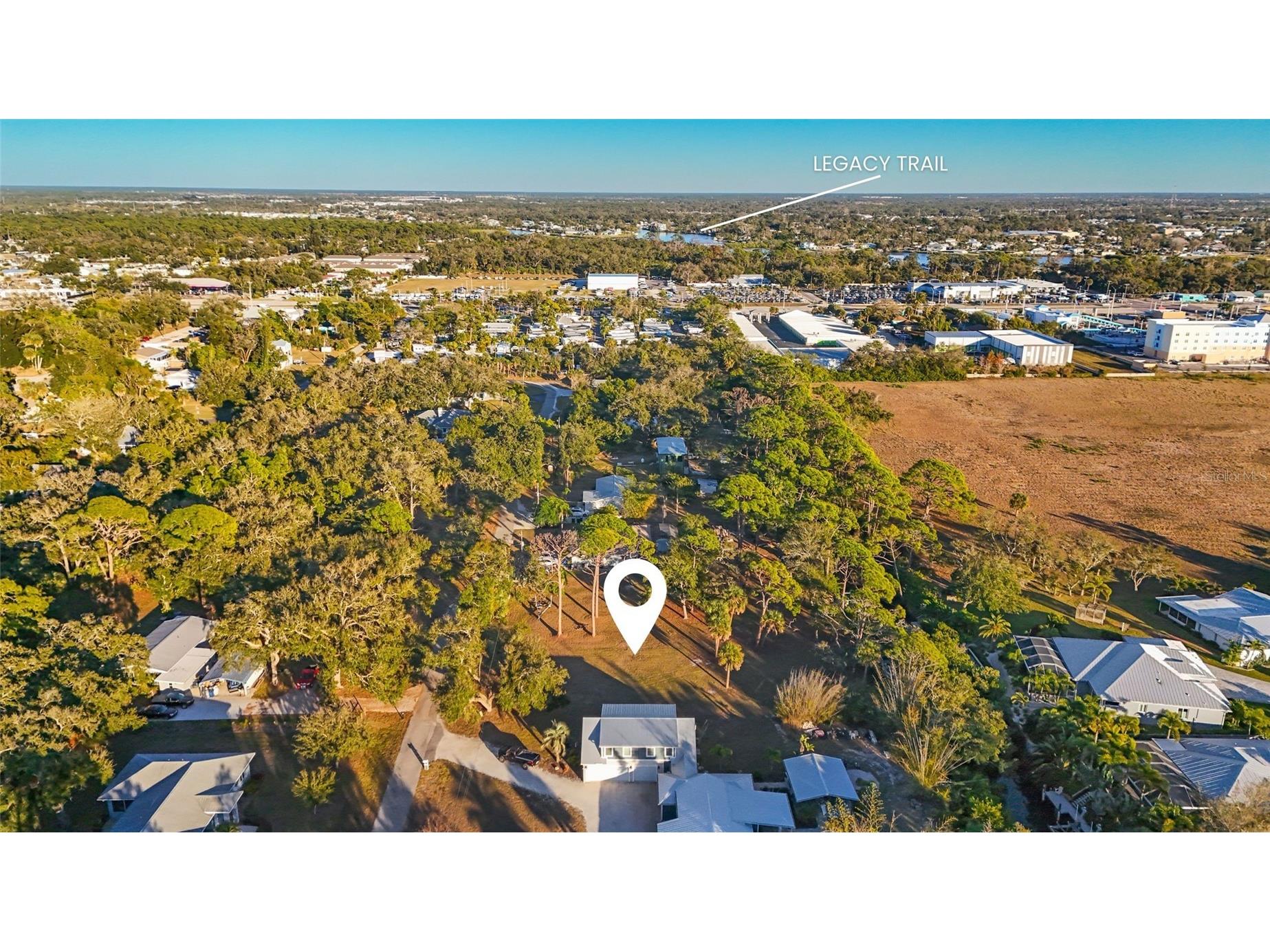 405 Estil Drive N Nokomis FL 34275 A4677802 image11