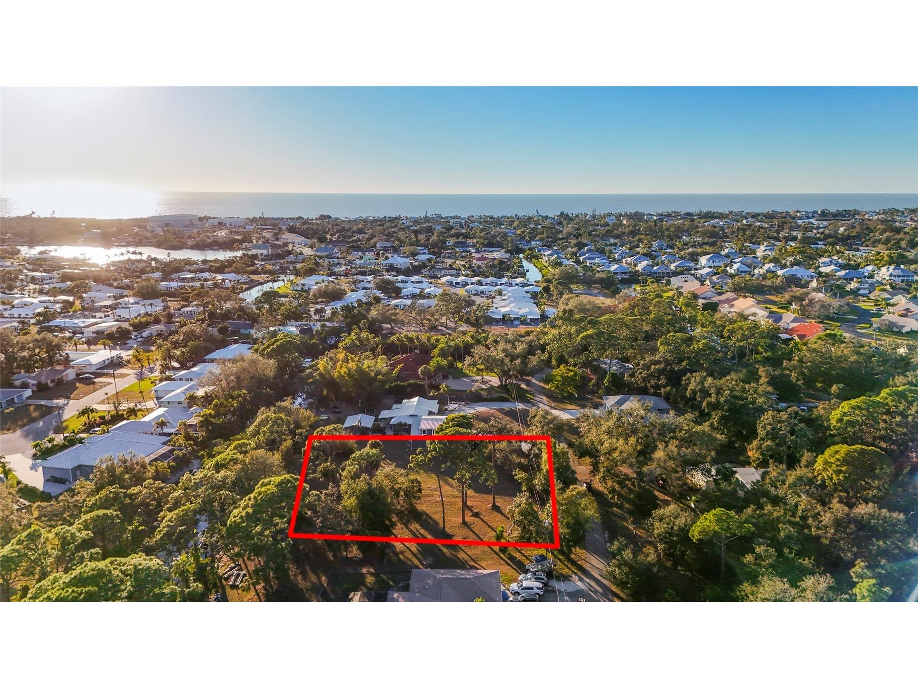 405 Estil Drive N Nokomis FL 34275 A4677802 image13