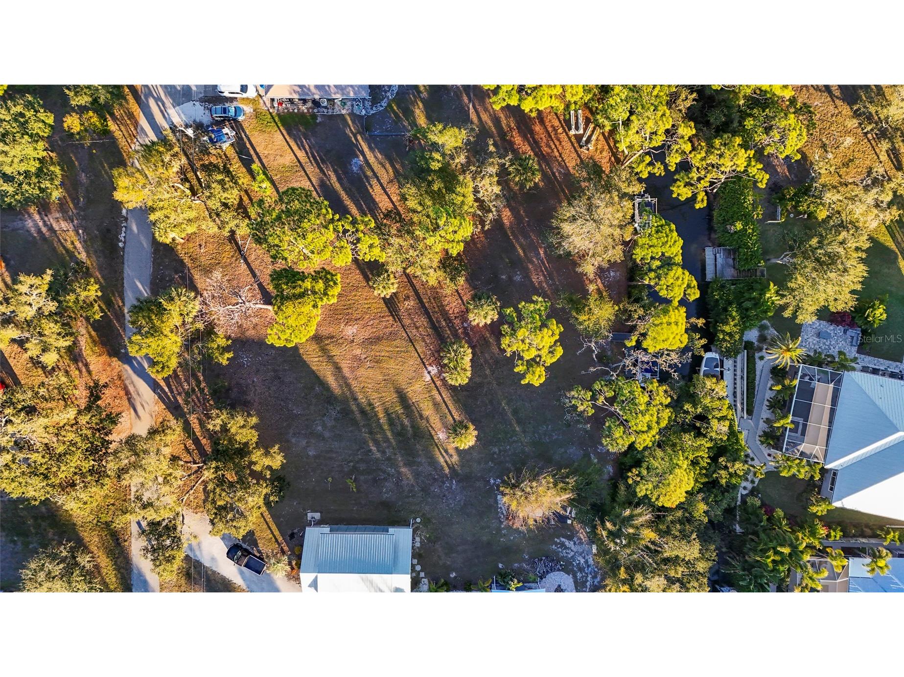 405 Estil Drive N Nokomis FL 34275 A4677802 image15