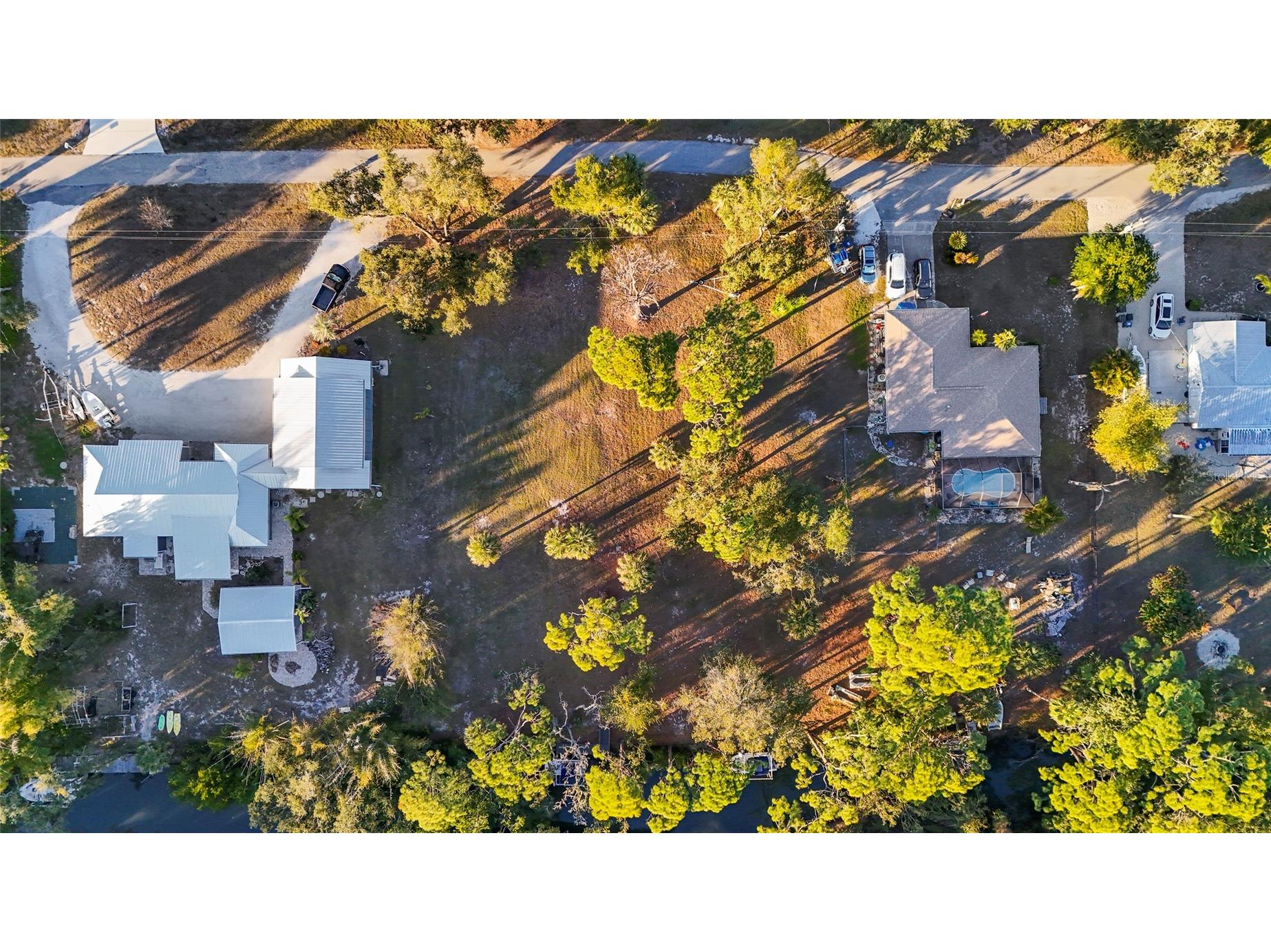 405 Estil Drive N Nokomis FL 34275 A4677802 image16