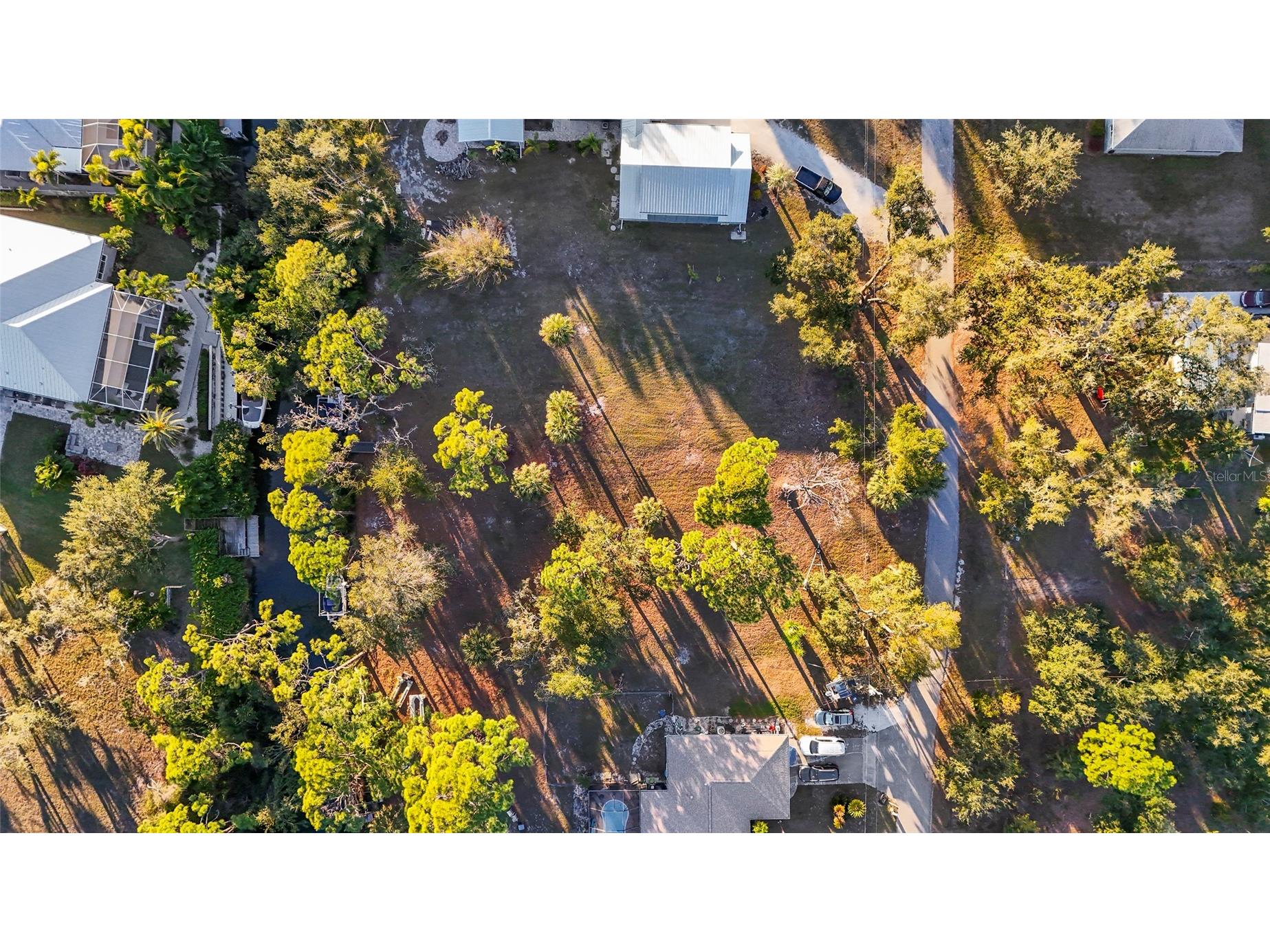 405 Estil Drive N Nokomis FL 34275 A4677802 image17