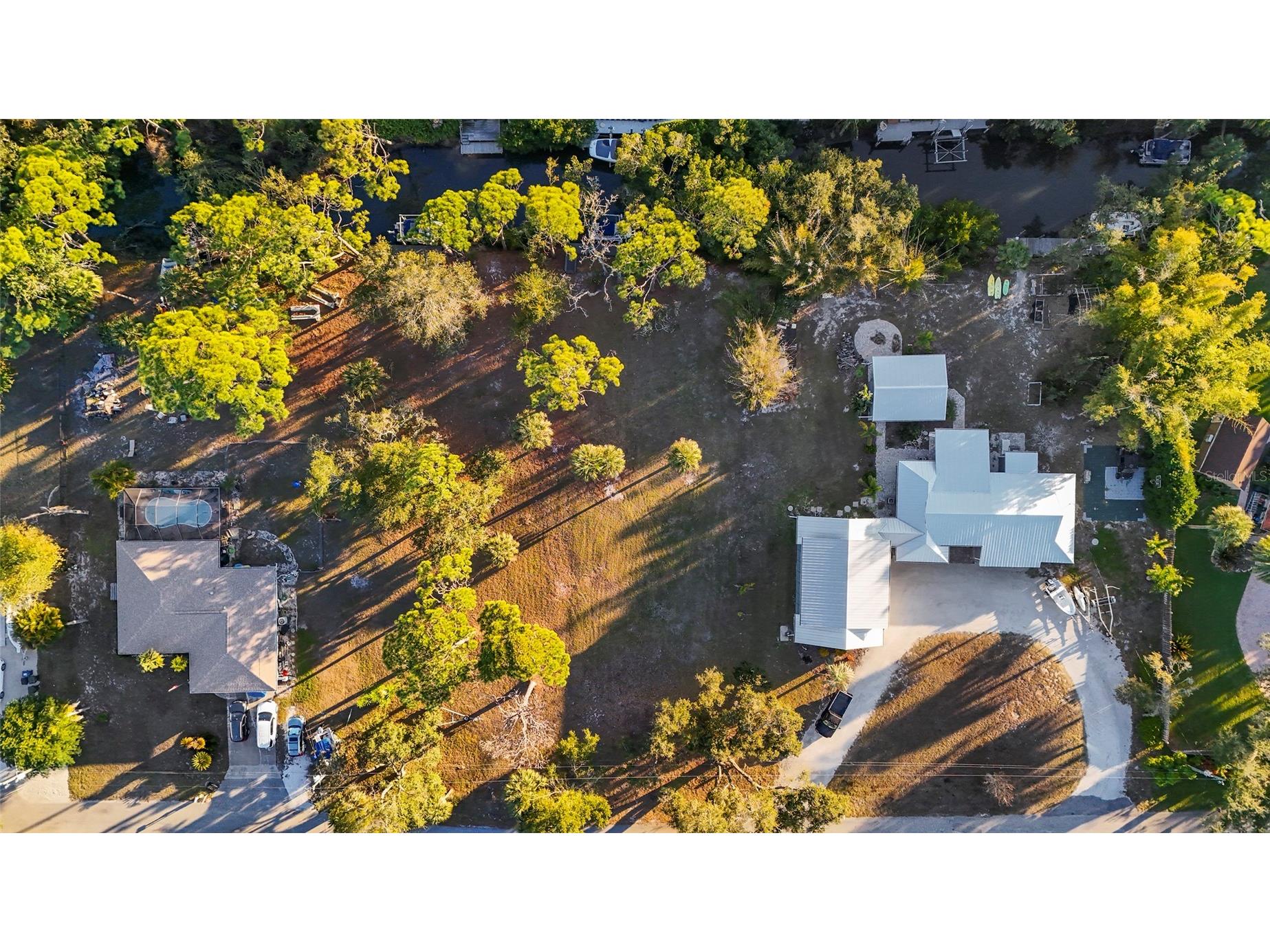 405 Estil Drive N Nokomis FL 34275 A4677802 image18
