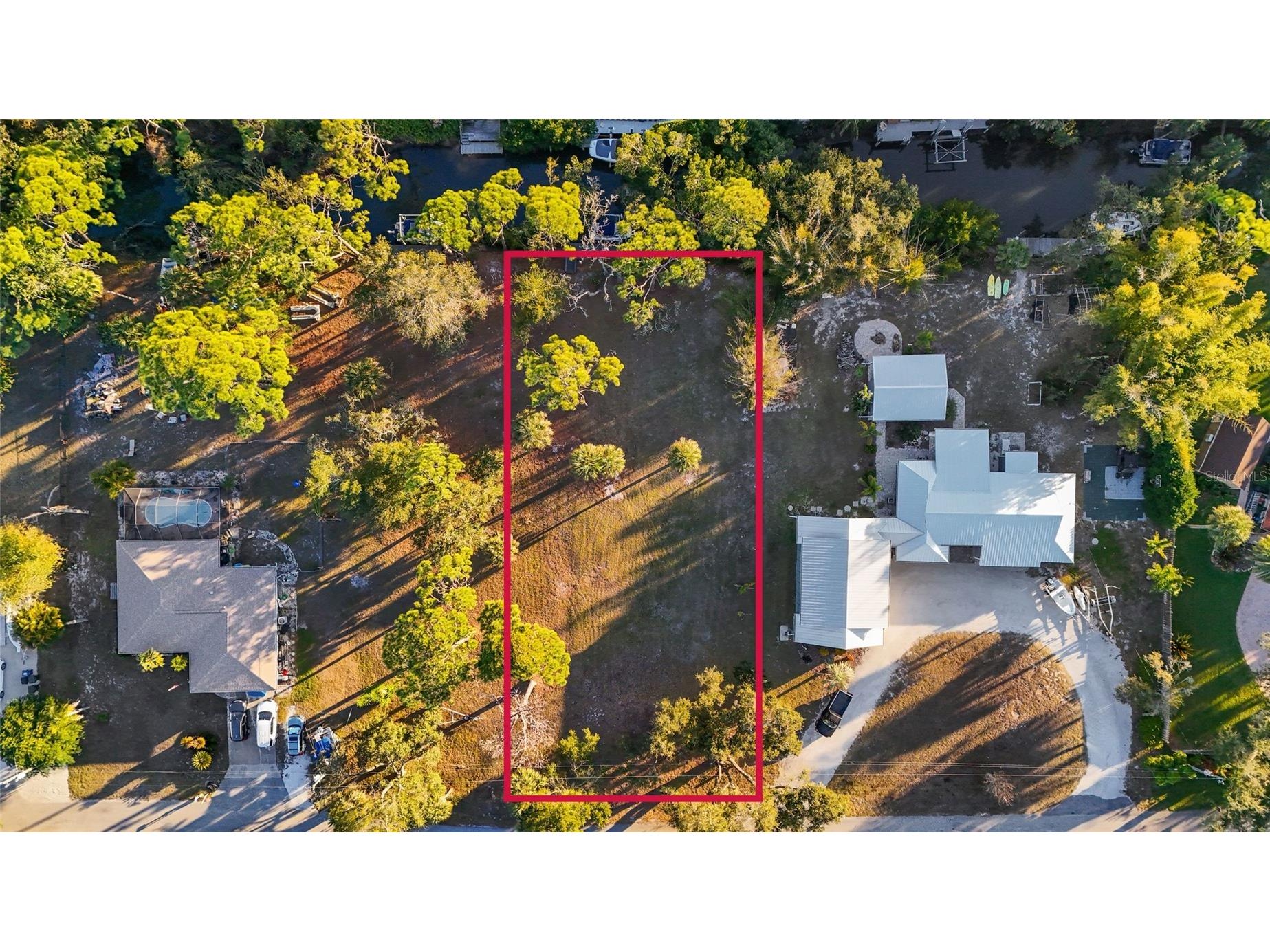 405 Estil Drive N Nokomis FL 34275 A4677802 image19