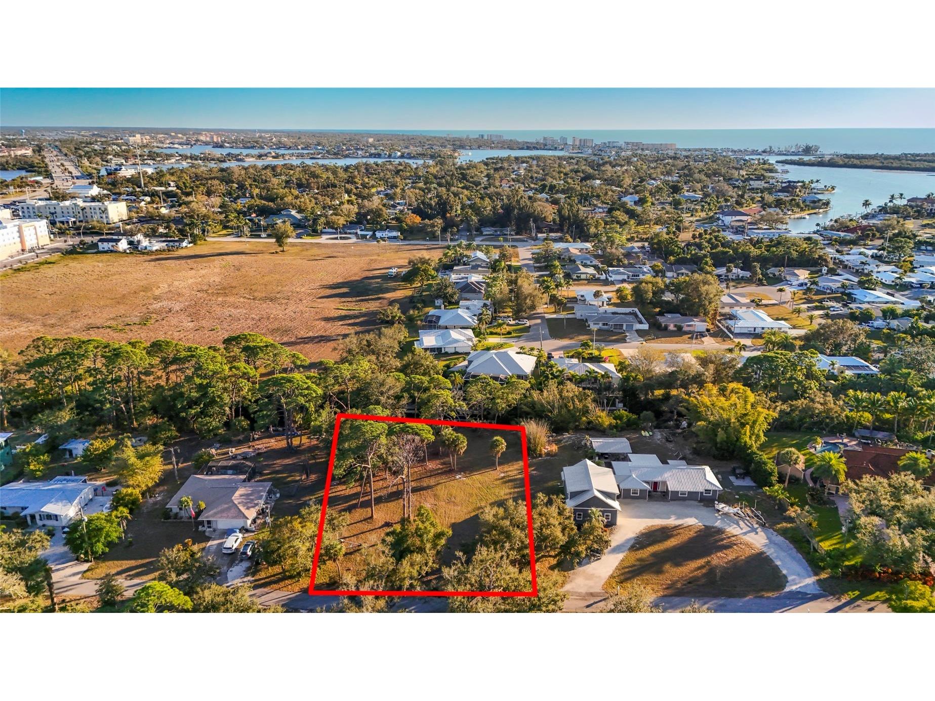 405 Estil Drive N Nokomis FL 34275 A4677802 image2