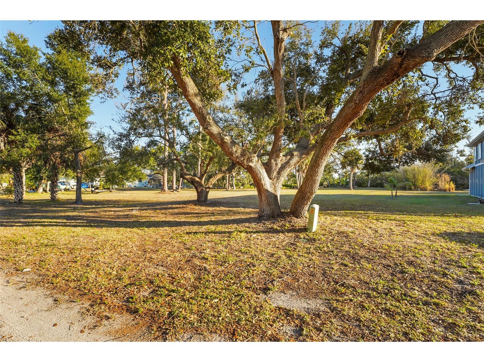 405 Estil Drive N Nokomis FL 34275 A4677802 image20