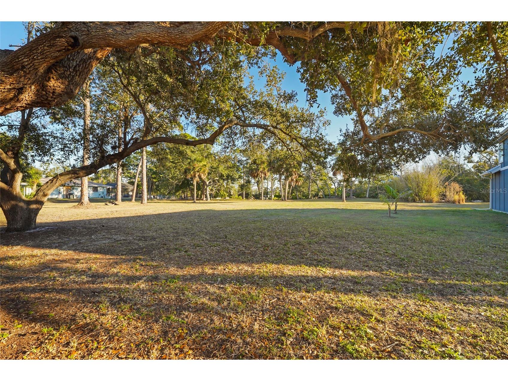 405 Estil Drive N Nokomis FL 34275 A4677802 image21