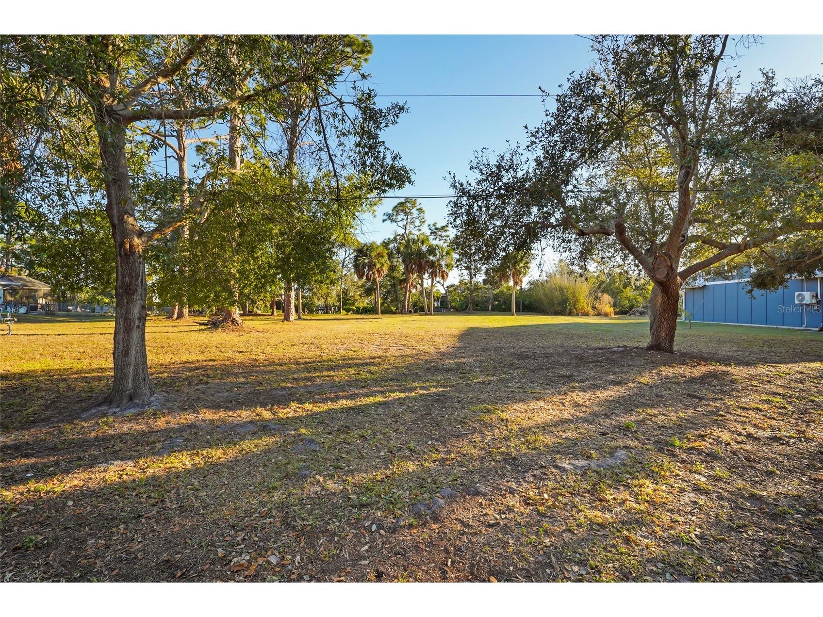 405 Estil Drive N Nokomis FL 34275 A4677802 image22
