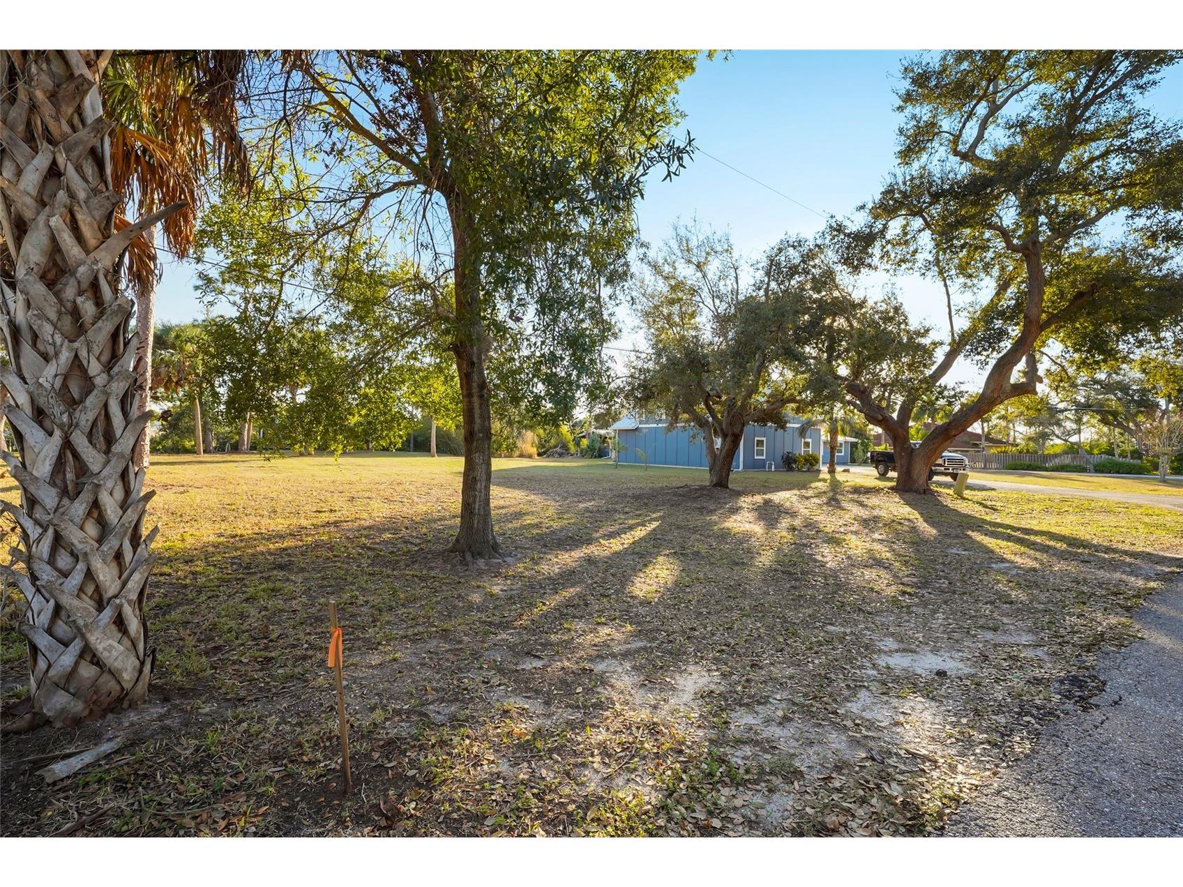 405 Estil Drive N Nokomis FL 34275 A4677802 image23