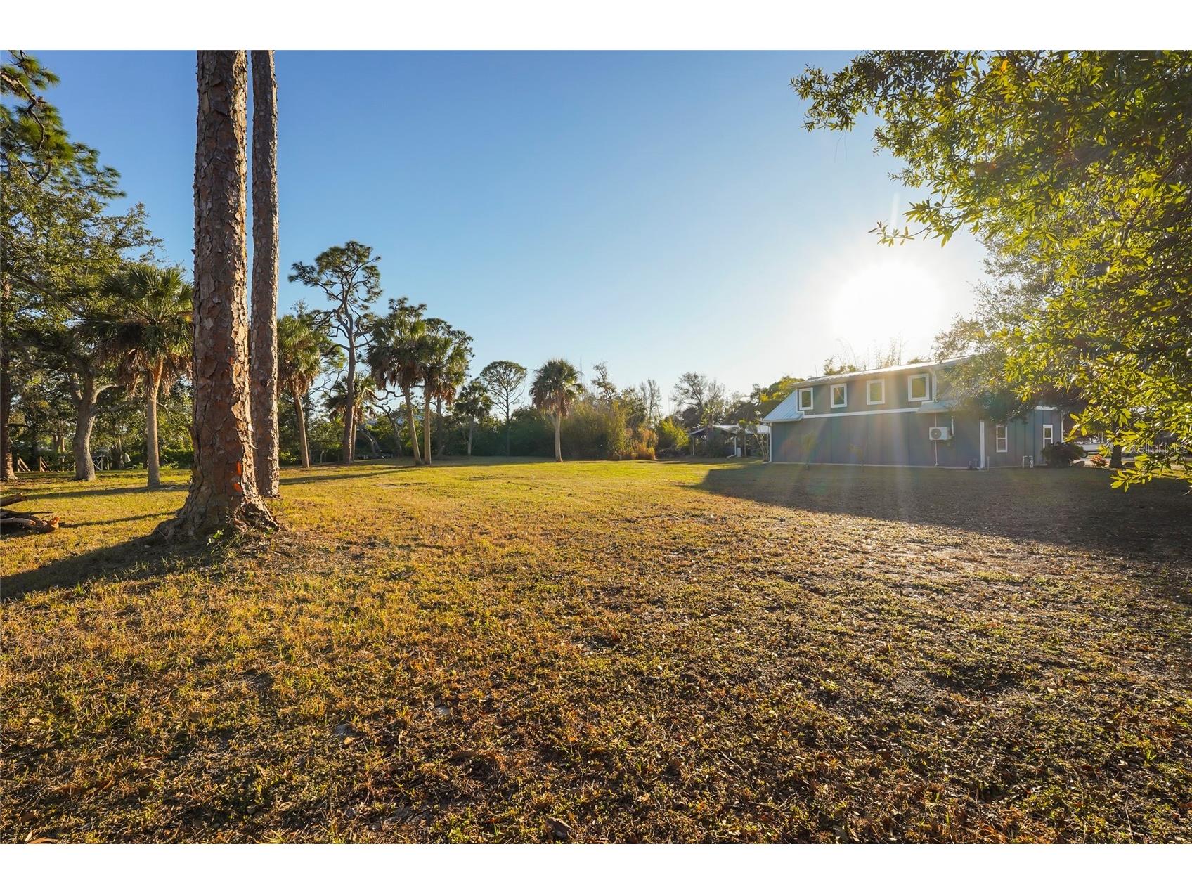 405 Estil Drive N Nokomis FL 34275 A4677802 image24