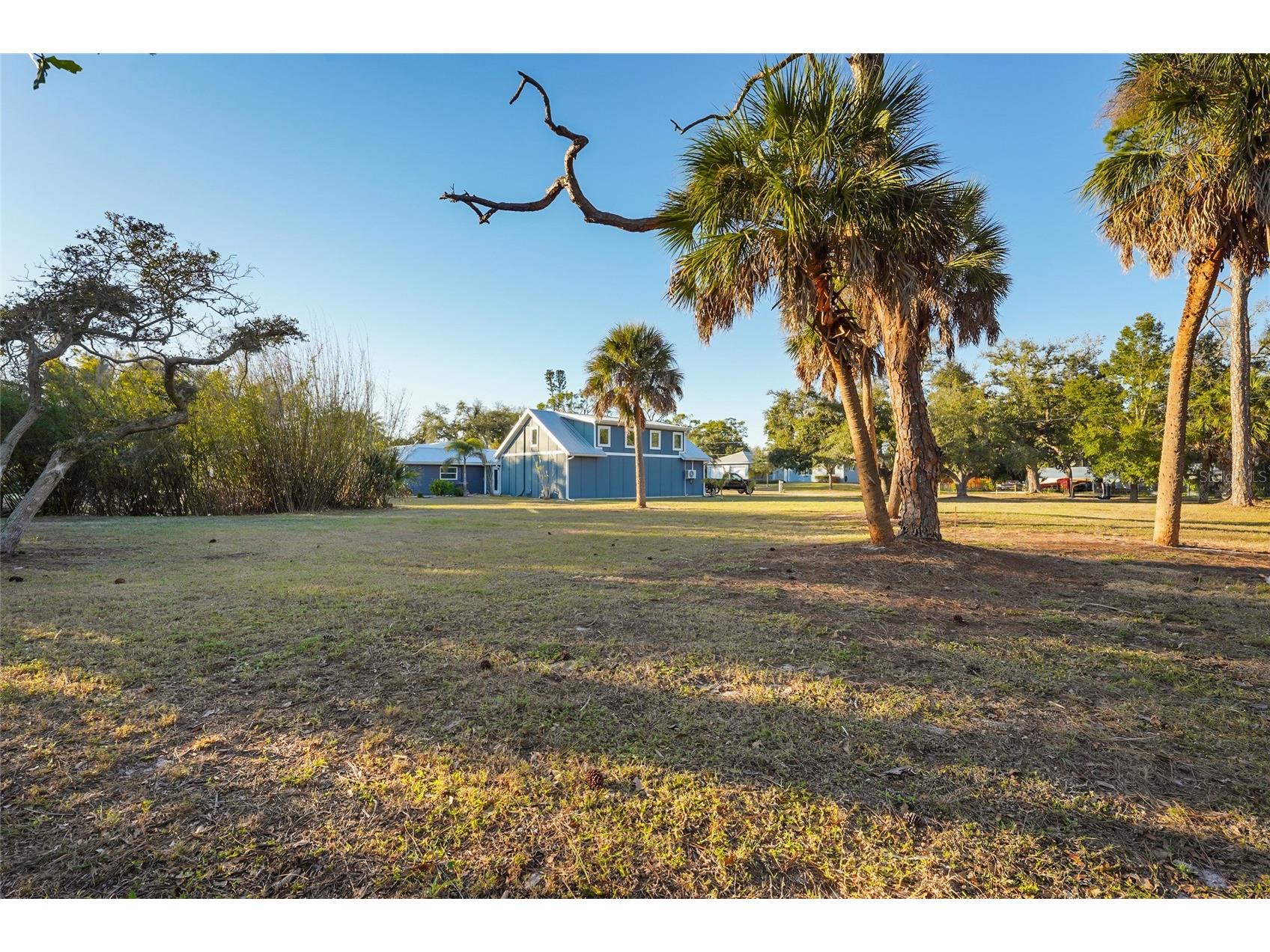 405 Estil Drive N Nokomis FL 34275 A4677802 image25