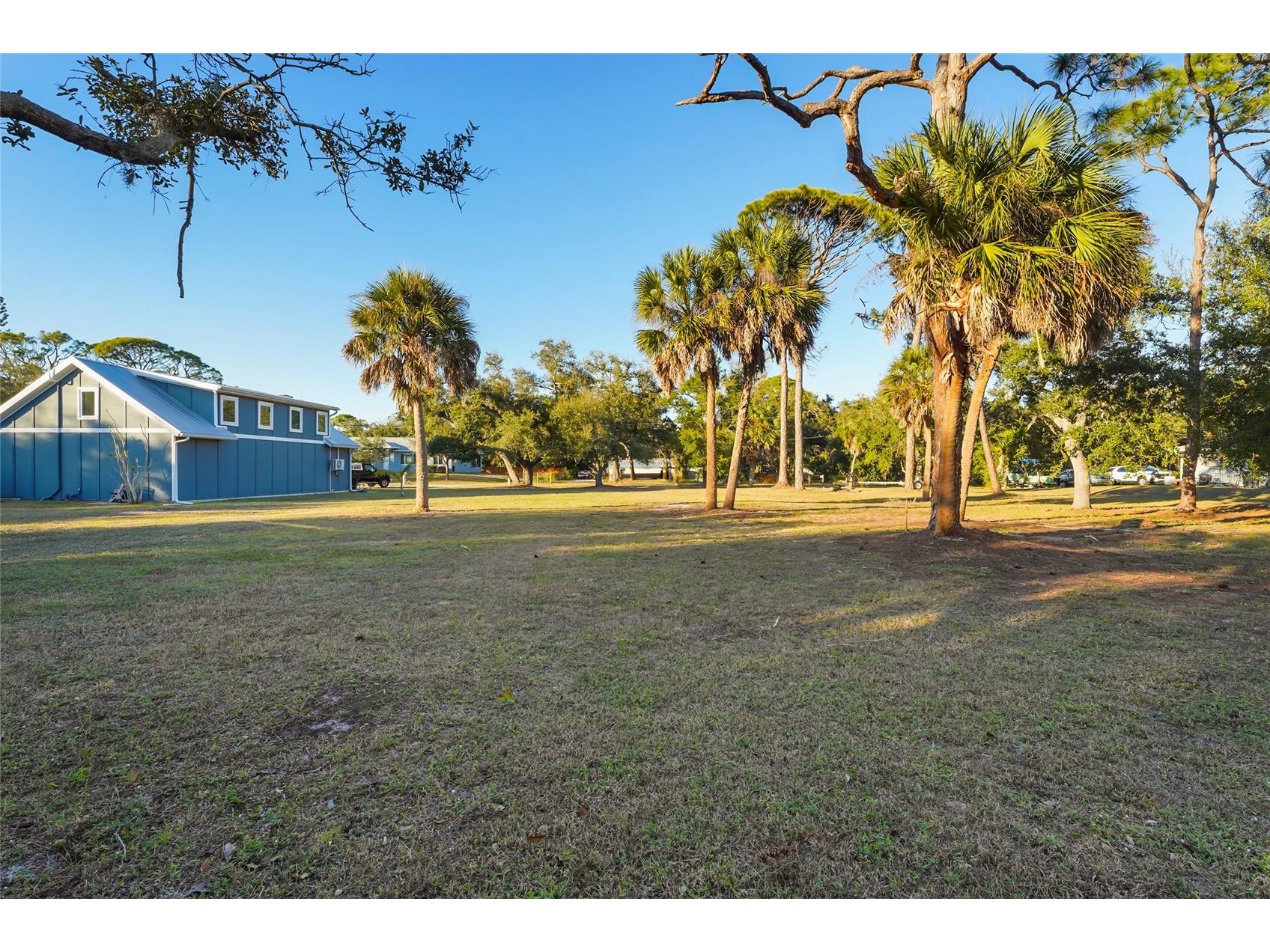 405 Estil Drive N Nokomis FL 34275 A4677802 image26