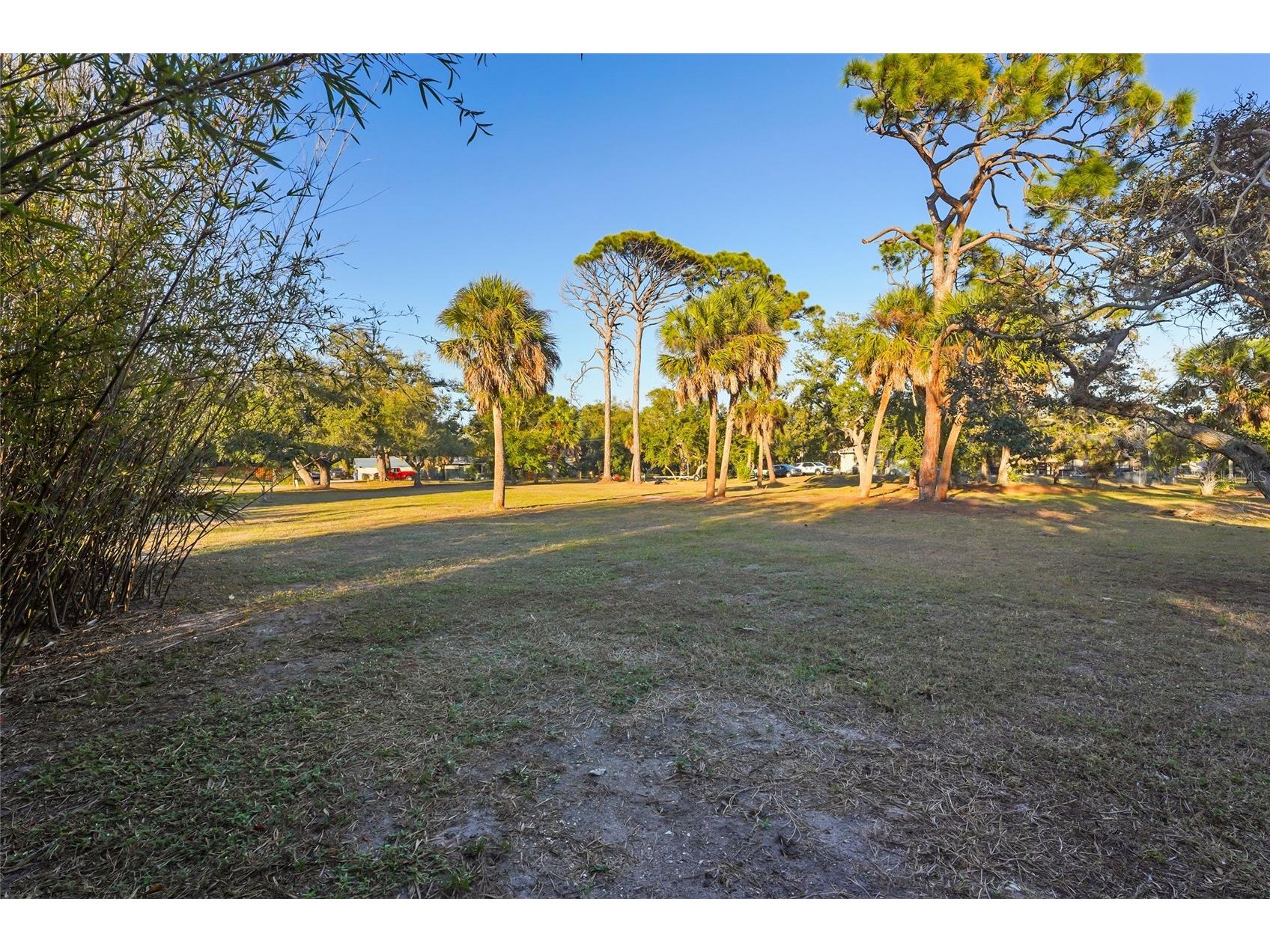 405 Estil Drive N Nokomis FL 34275 A4677802 image27