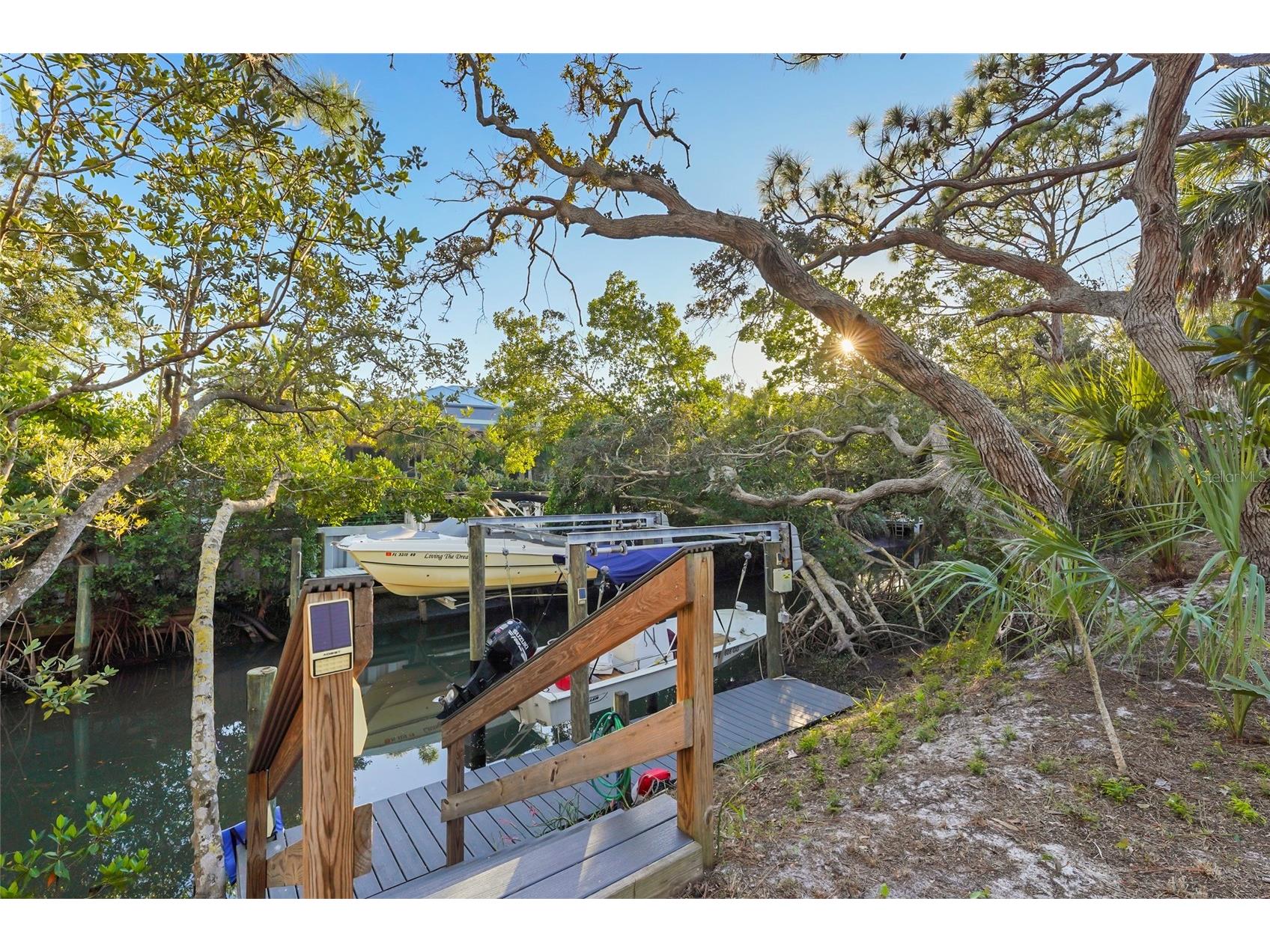 405 Estil Drive N Nokomis FL 34275 A4677802 image28