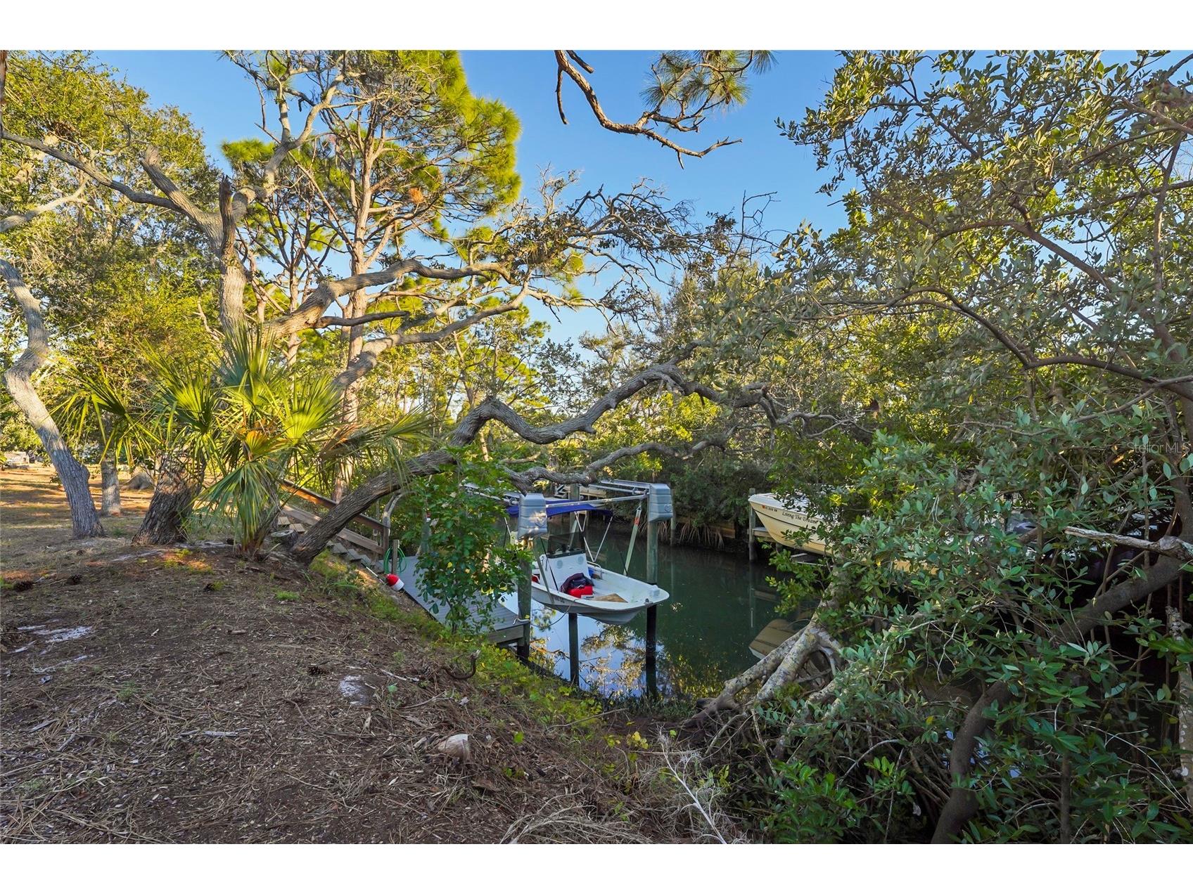 405 Estil Drive N Nokomis FL 34275 A4677802 image29