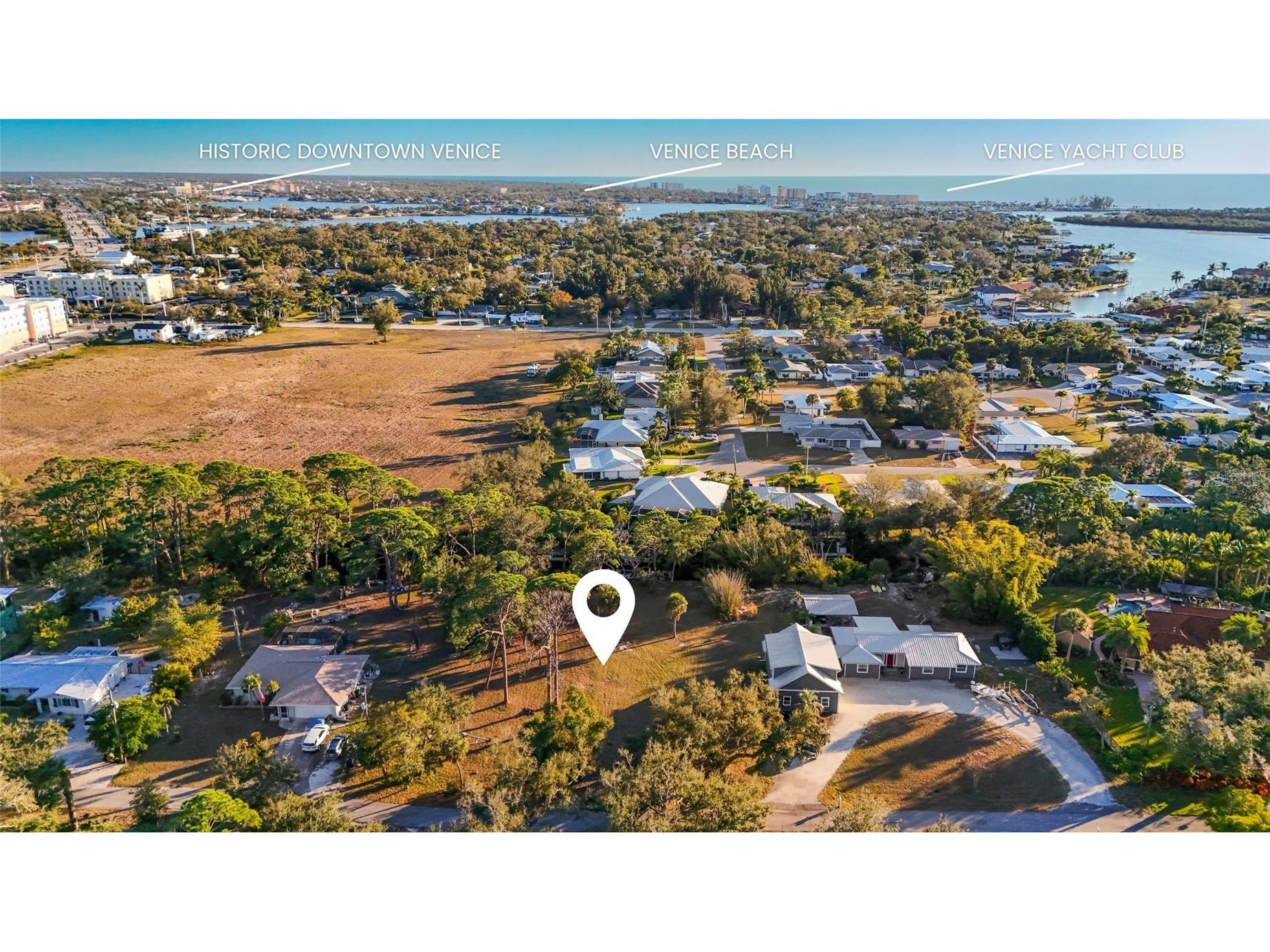 405 Estil Drive N Nokomis FL 34275 A4677802 image3