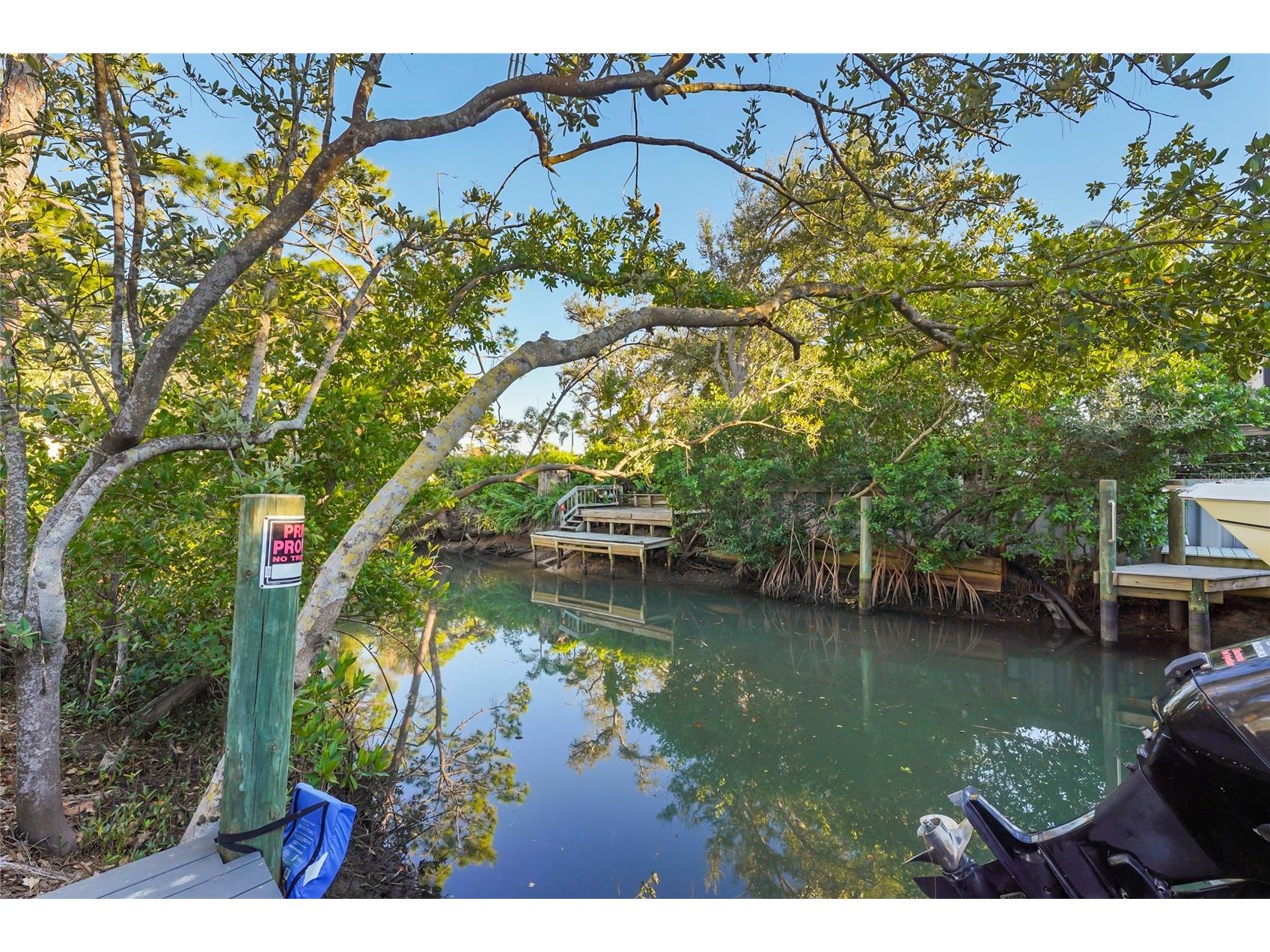 405 Estil Drive N Nokomis FL 34275 A4677802 image32