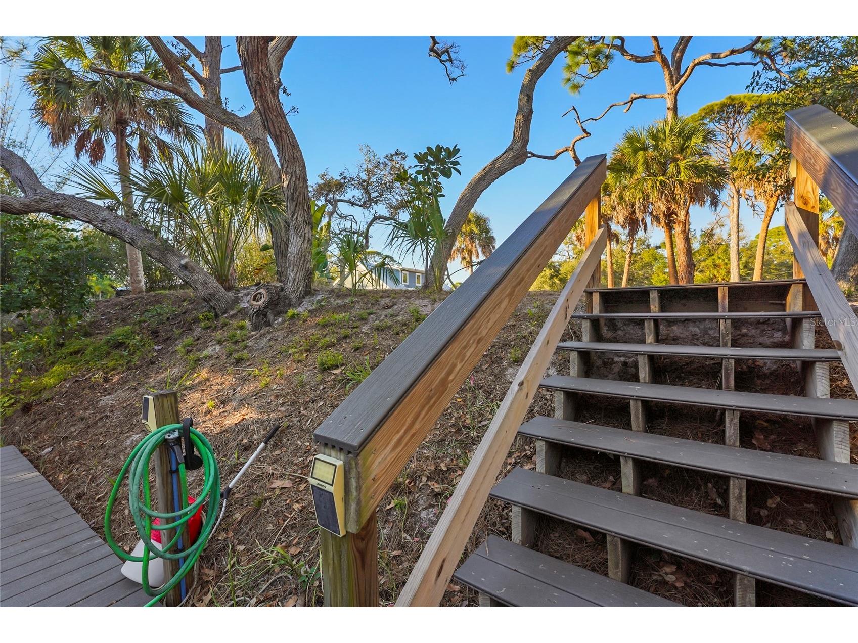 405 Estil Drive N Nokomis FL 34275 A4677802 image33